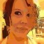 Pamela Combs Photo 30