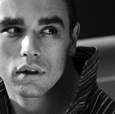 Leo Palmer Photo 8