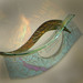 Rebecca Shaffer Photo 15