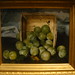 Joseph Plum Photo 7