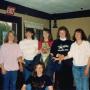 Charlene Ferrell Photo 12