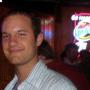 Brandon Carder Photo 9