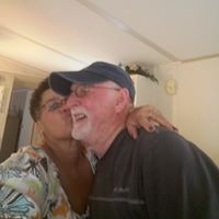 Sandra Lytle Photo 10