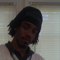 Jay Douglas Photo 16