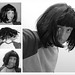 Jenny Hurt Photo 19
