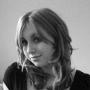 Laura Quigley Photo 25