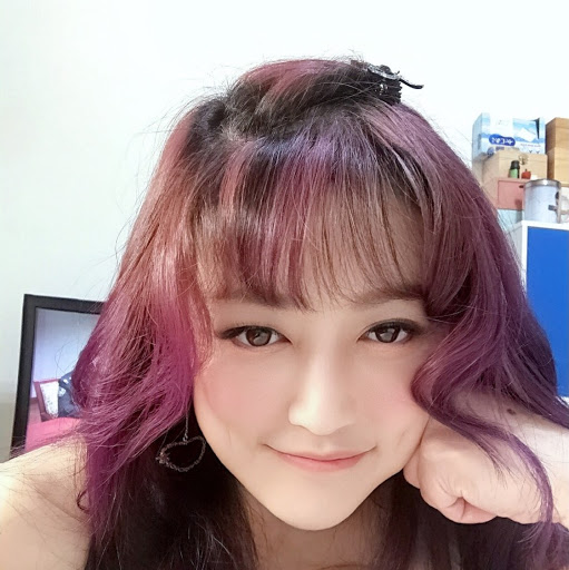 Margaret Tsai Photo 30