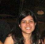 Shweta Sharma Photo 12