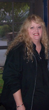Linda Dobbs Photo 10