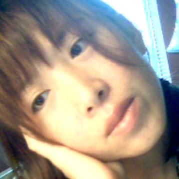 Hong Li Photo 37