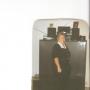 Joyce Howell Photo 27