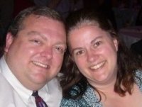 Laura Humphrey Photo 25