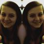 Elizabeth Ballew Photo 16