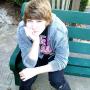 Steven Seitz Photo 19