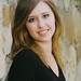 Ashley Garner Photo 19