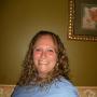 Kimberly Alford Photo 38