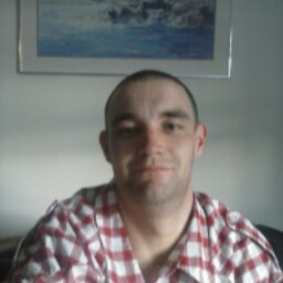 Joseph Cline Photo 36