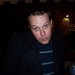 Jason Naylor Photo 3