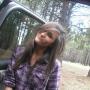 Anna Pappas Photo 29