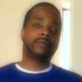 Gerald Jordan Photo 41