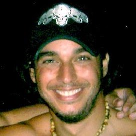 Rene Nieves Photo 26