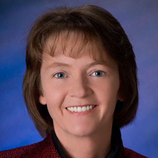 Tonya Brown Photo 35