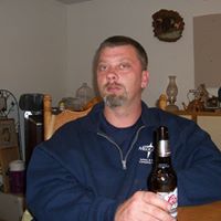 Paul Bender Photo 17