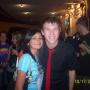 Lorraine Rodriguez Photo 26