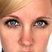 Theresa Lash Photo 8