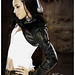 Alicia Love Photo 5