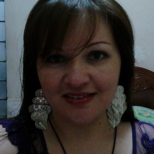 Mabel Lopez Photo 15