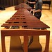 Aaron Colburn Photo 13