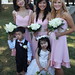 Nancy Sutton Photo 15