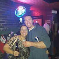 Brandy Reynolds Photo 26