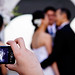 Steven Hu Photo 9