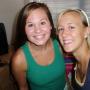 Heather Boyce Photo 45