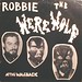 Robbie Robison Photo 10