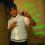 John Hendricks Photo 28
