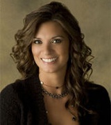 Holly Nelson Photo 2