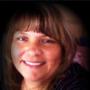Vicki Perkins Photo 39