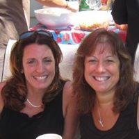 Christine Pfeifer Photo 21