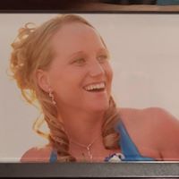 Heidi Phillips Photo 25