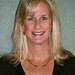 Lisa Leggett Photo 21