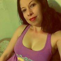 Elsa Hernandez Photo 39