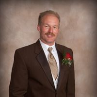 David Tingle Photo 25