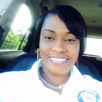 Marsha Simms Photo 8