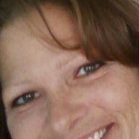Mary Mccullough Photo 22