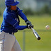 James Vanhorn Photo 39