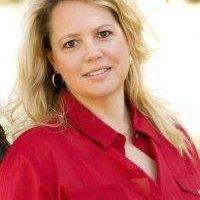 Kristin Youngblood Photo 10