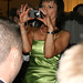 Tammy Simpson Photo 11